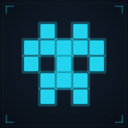 xxXXGENOXXxx's Avatar