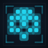 calen's Avatar