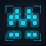 jrdnbrg's Avatar