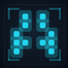 Tonderai's Avatar