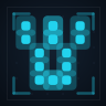 Enzo123's Avatar