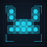 naazoh's Avatar