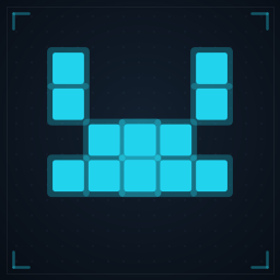 Avatar du profil