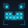 Marley's Avatar
