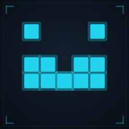 Marley's Avatar