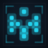 A0smasher's Avatar