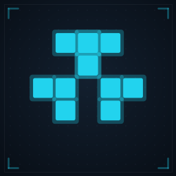 visior's Avatar