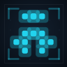 forest's Avatar