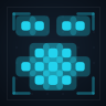 IronMBC's Avatar
