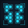 om89D's Avatar