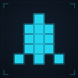 Broheim's Avatar