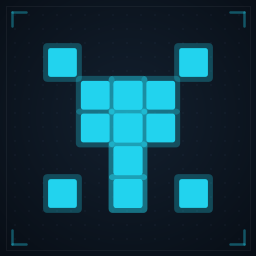 Avatar do Perfil