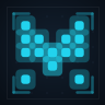 bold's Avatar