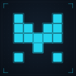 bold's Avatar