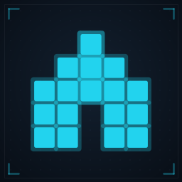 Ouda1's Avatar
