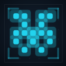 blakemile's Avatar