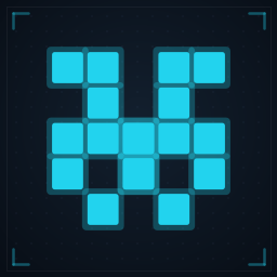 blakemile's Avatar