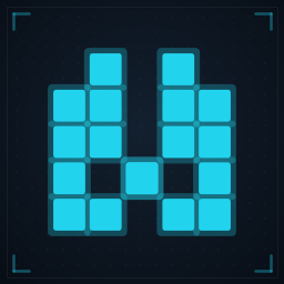 Avatar du profil
