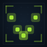 d4rkzee's Avatar