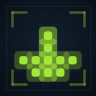 fsfr's Avatar