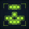 Ozmo's Avatar