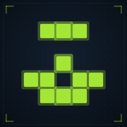 Ozmo's Avatar