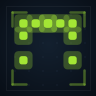Spikes's Avatar