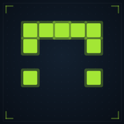 Spikes's Avatar