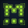 dataloveN's Avatar