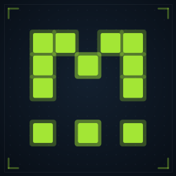 dataloveN's Avatar