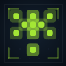 xiaobai's Avatar