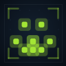 koicy's Avatar