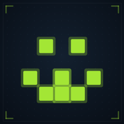 Avatar du profil