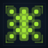 hackingvrai's Avatar