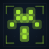 juanrojas11's Avatar