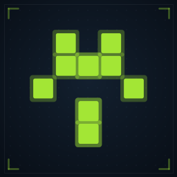 juanrojas11's Avatar