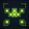 baud's Avatar
