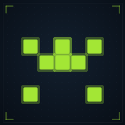 baud's Avatar