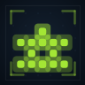 atrushi233's Avatar