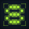 Leao123's Avatar