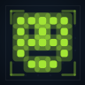 sedrack23's Avatar