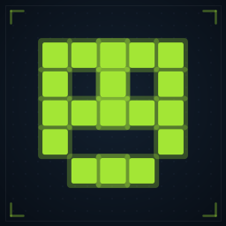 sedrack23's Avatar
