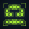 alan10's Avatar
