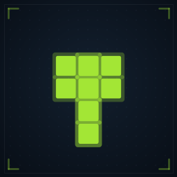 Avatar do Perfil