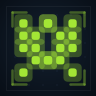 Phantom123's Avatar