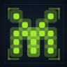 jacky08's Avatar