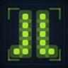 GildoBlack's Avatar