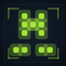 Meysam's Avatar