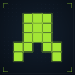 Avatar du profil