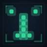 mathiemaspre's Avatar